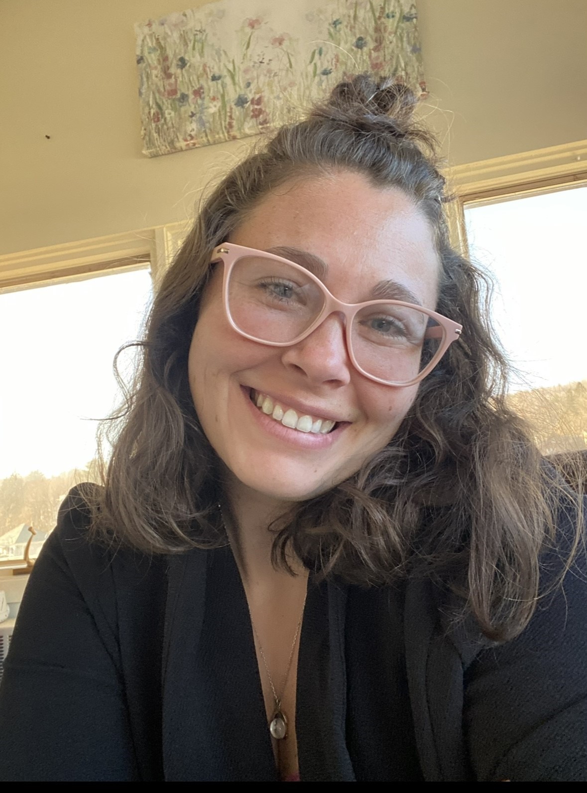 Therapists – Vermont Wellness Collaborative