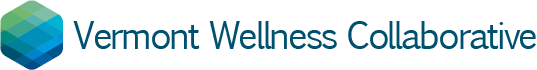 Vermont Wellness Collaborative