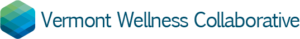 Vermont Wellness Collaborative