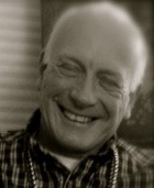 Peter Burmeister